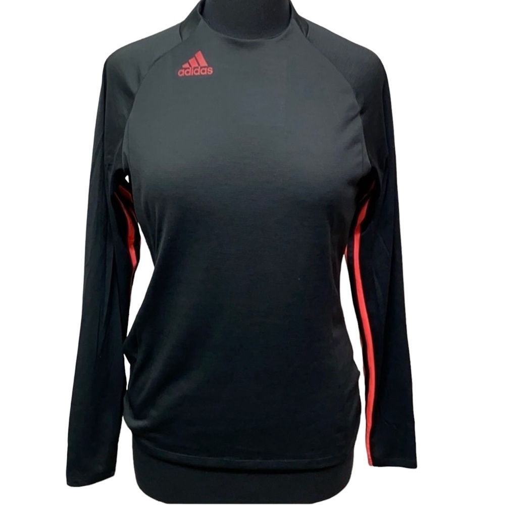 Adidas Sports Top - Picture 2 of 5